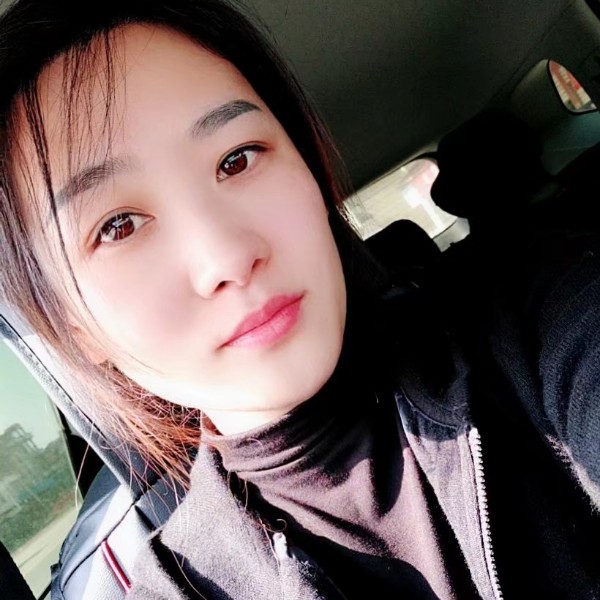 淡淡茉莉清香的照片