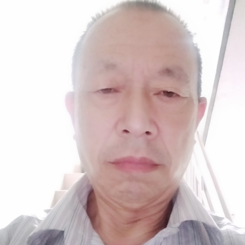 于连方的照片