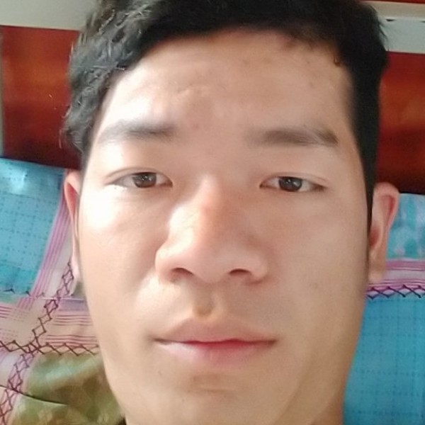胡萝卜还俊秀的照片