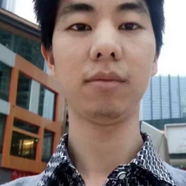 水杯相许美好的照片