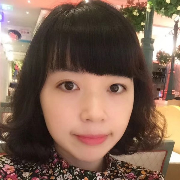 绿柠檬汁的照片