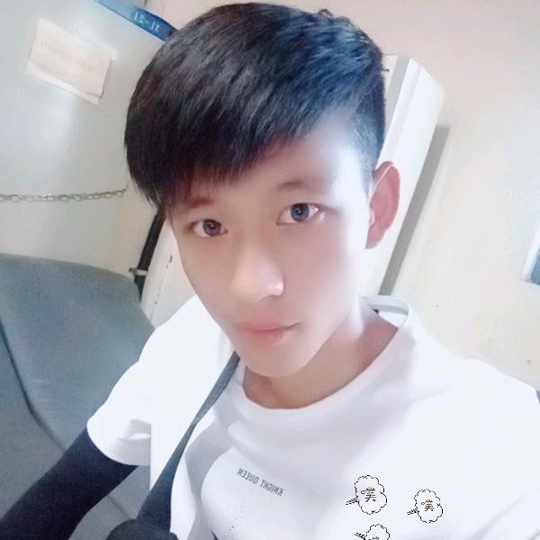 梦影怡然的照片