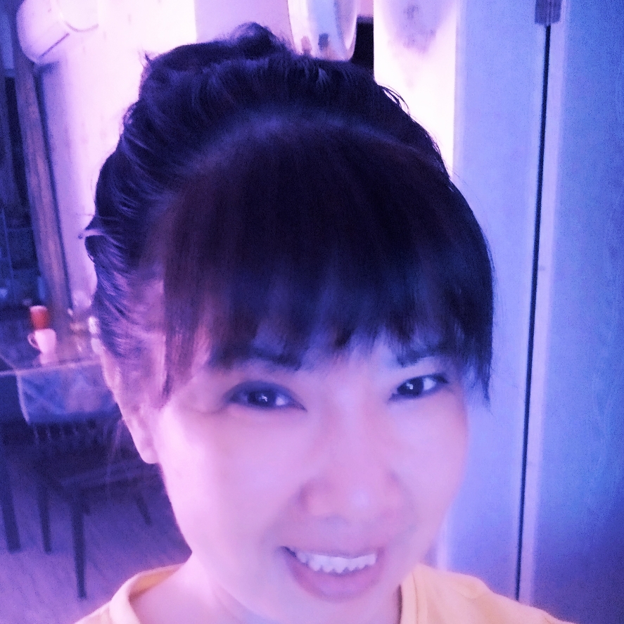 糖而的照片