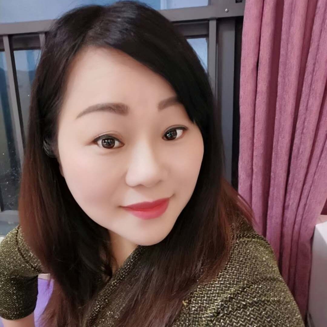 会员965864916的照片