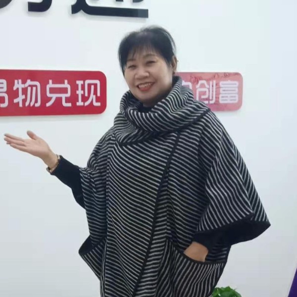 会员589428140的照片