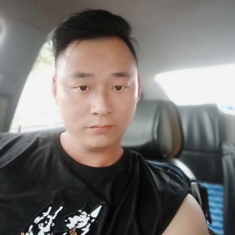 绝恋放弃不听话的的照片
