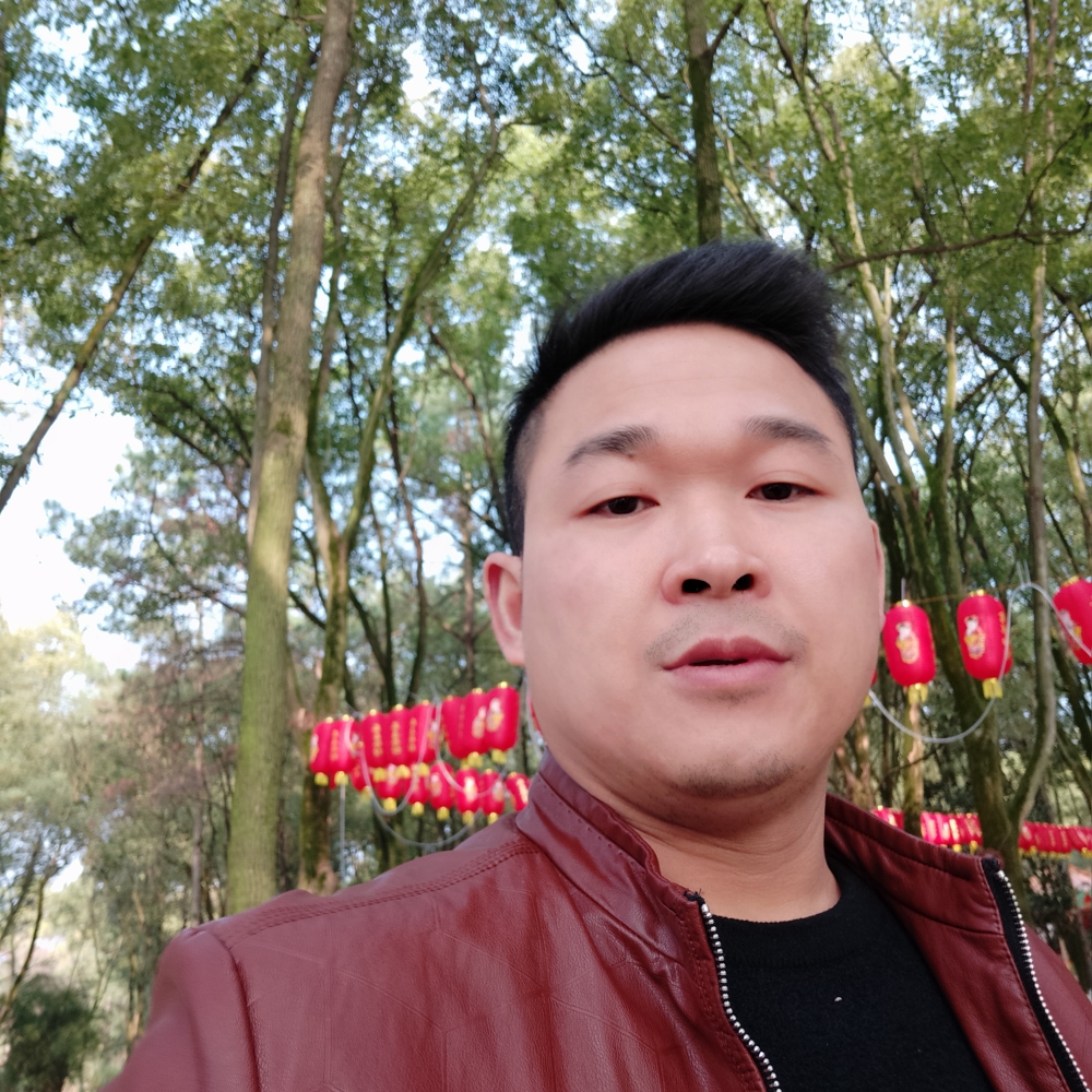 如若要走，绝不挽的照片