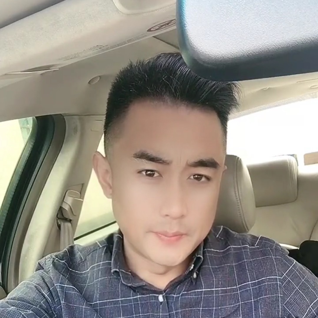 等待等待青衣的照片