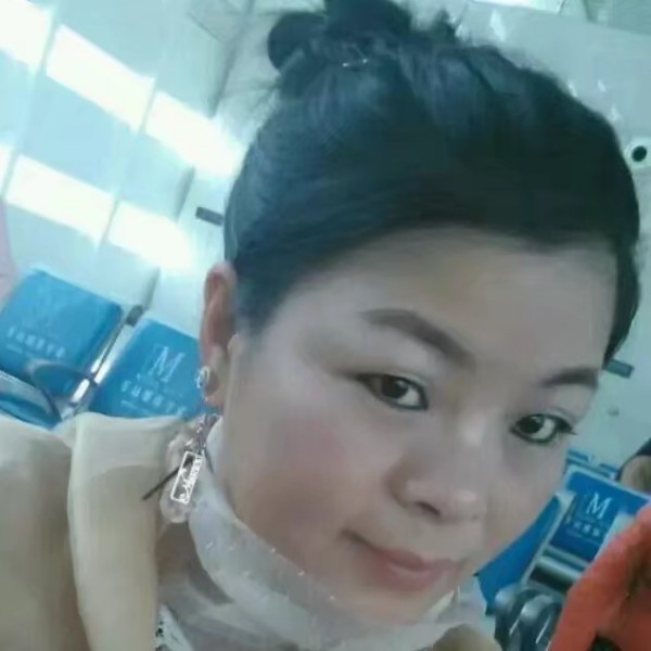 爱撒娇与彼岸的照片