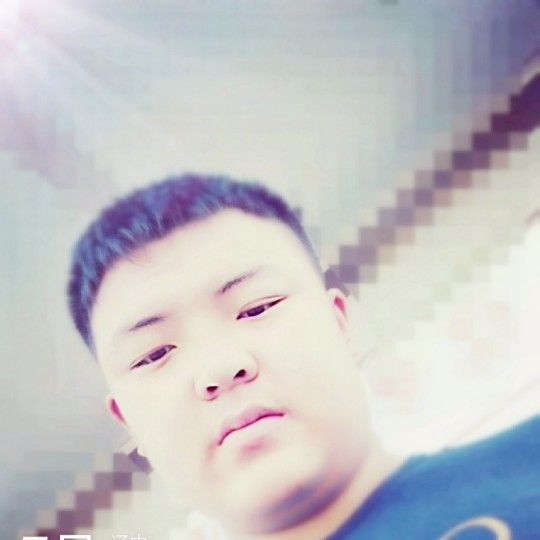 小懒虫倾心酷炫的照片