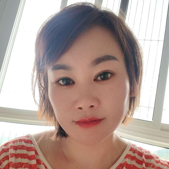 柚汐的照片