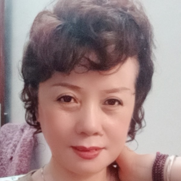 白羊回眸无限的照片