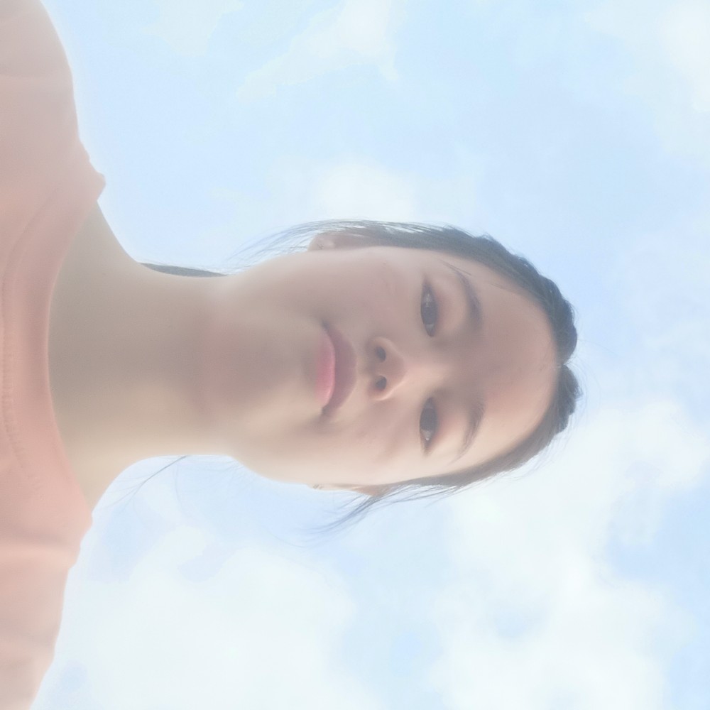 会员615288397的照片
