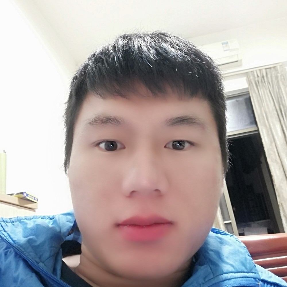 欧阳解放的照片