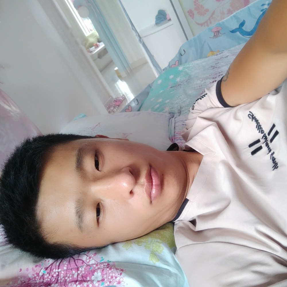 陌殇迎自然的照片