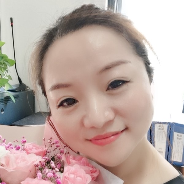 上海乖囡的照片