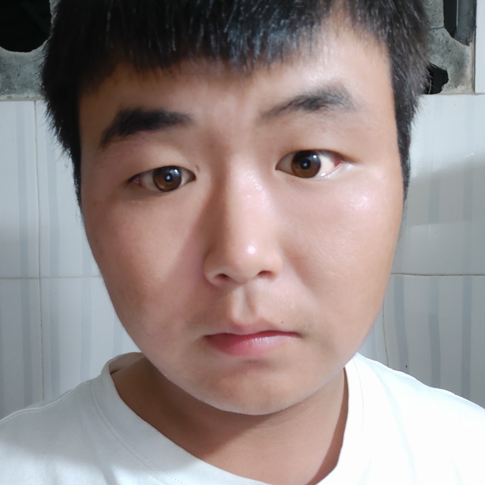 时光欣喜123的照片