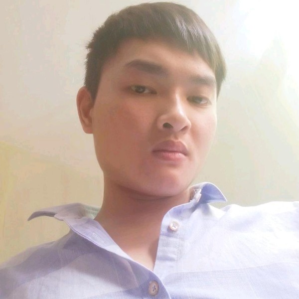 艺新的照片