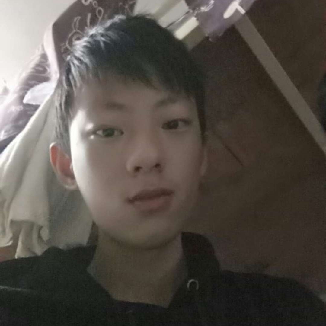 中分同乐的照片