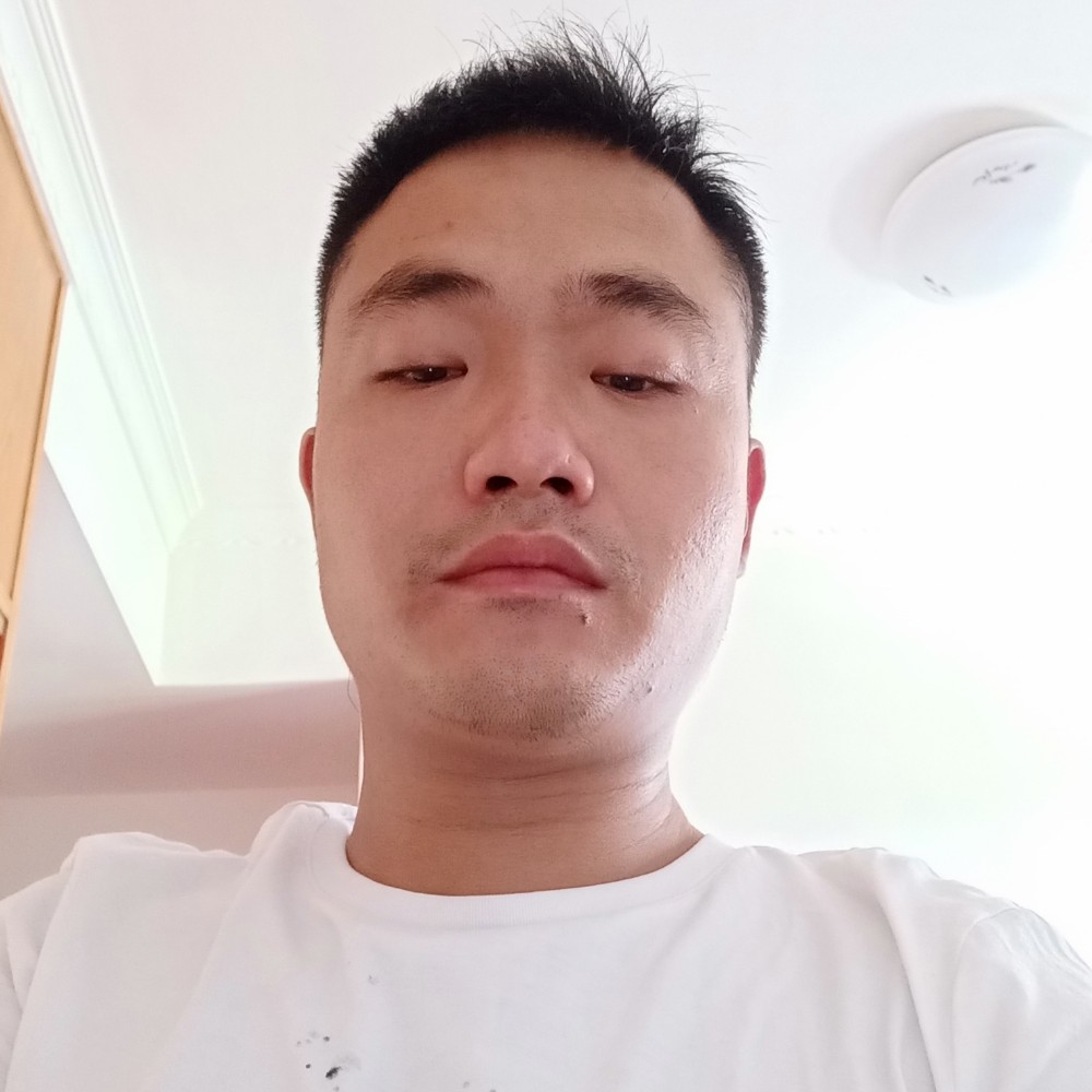 大船相许寂冷的照片