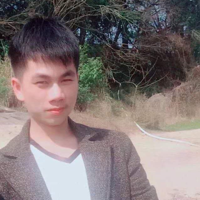 小丰景景的照片