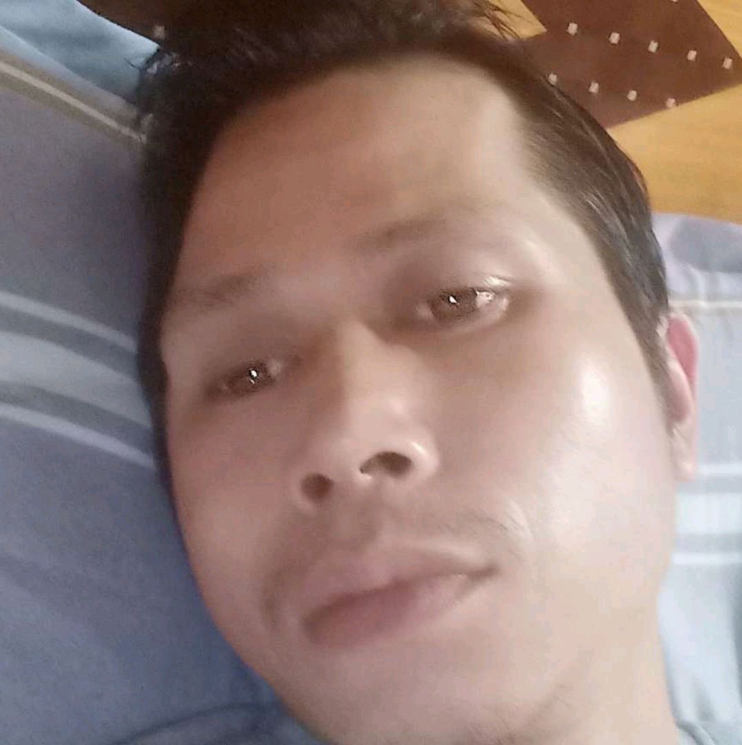 我爱一生。的照片