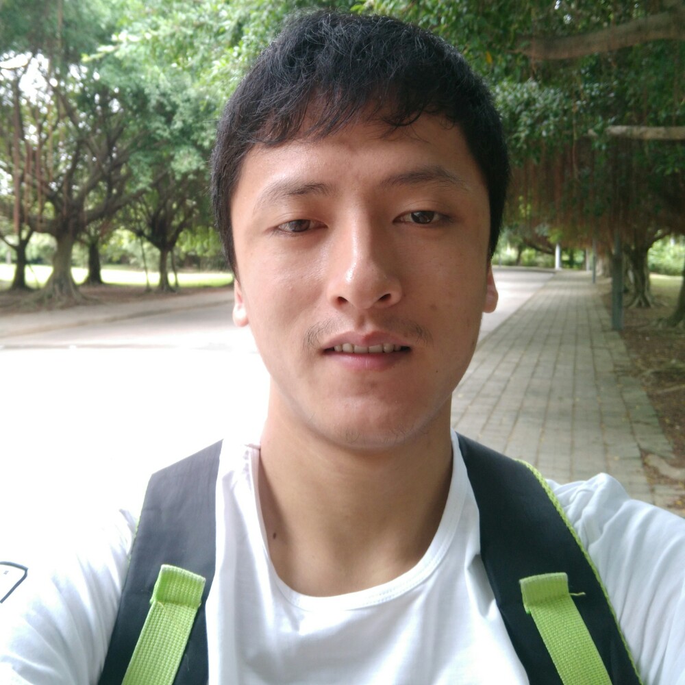 找个爱我的人过的照片