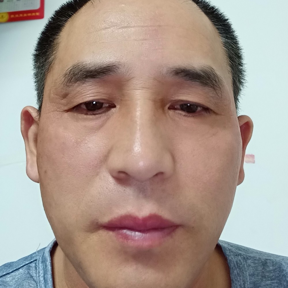 華麗笑陌颜的照片