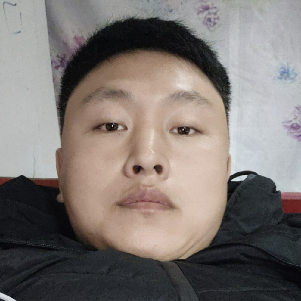 诺言用后来的照片