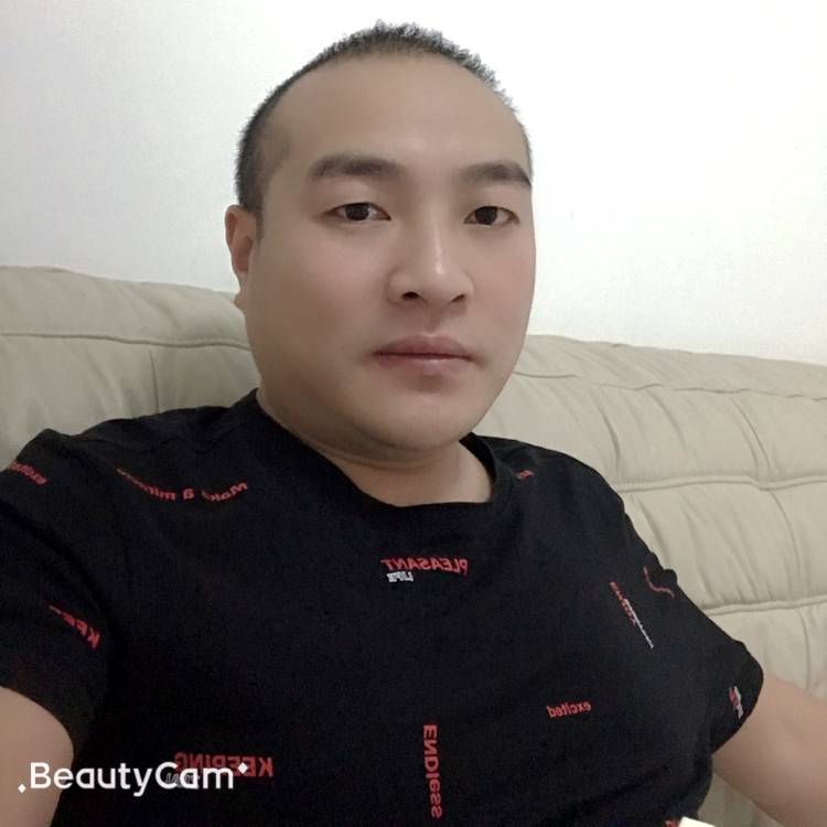 彼岸热情的照片