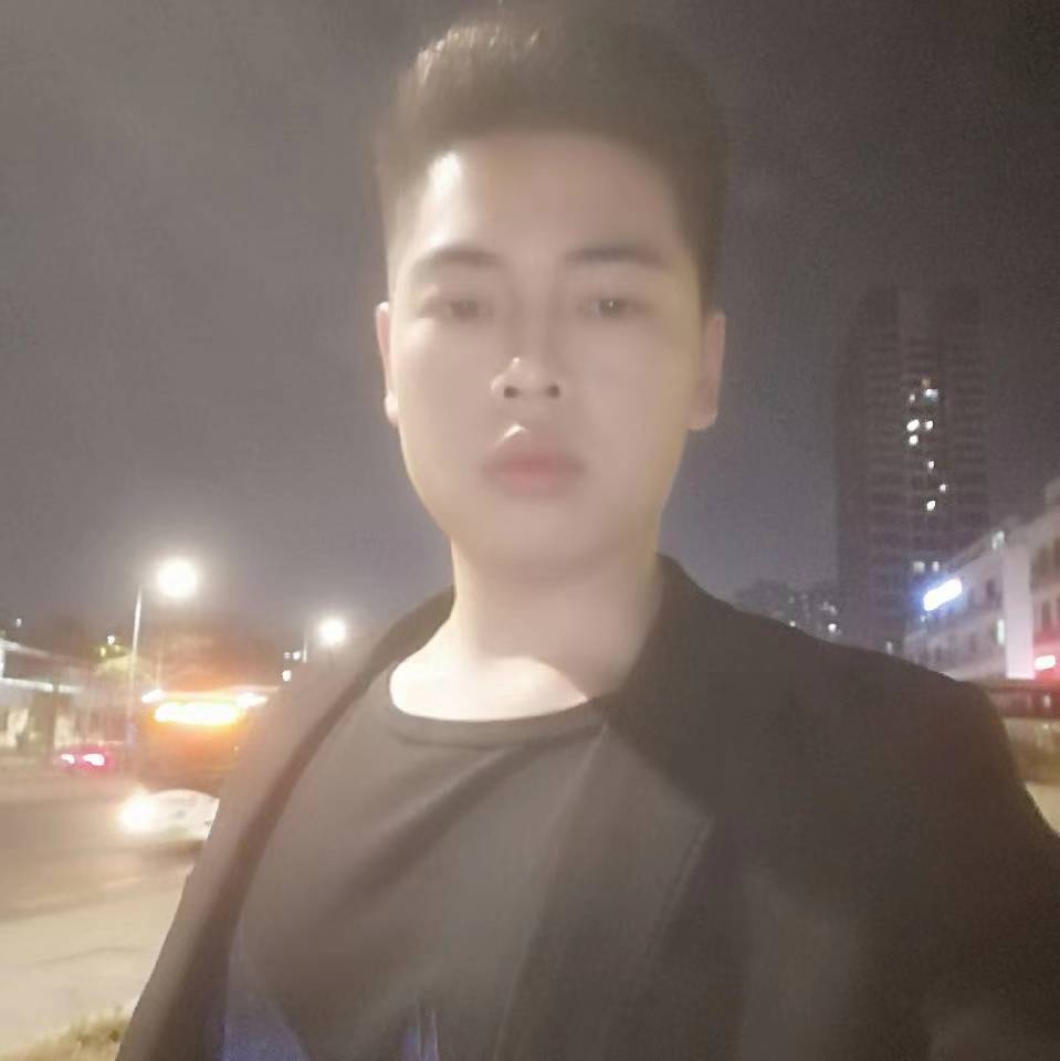 会员487648076的照片