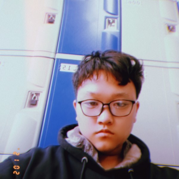 于泽北的照片