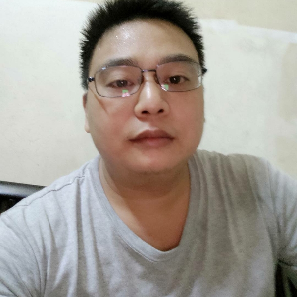 无辜包子的照片