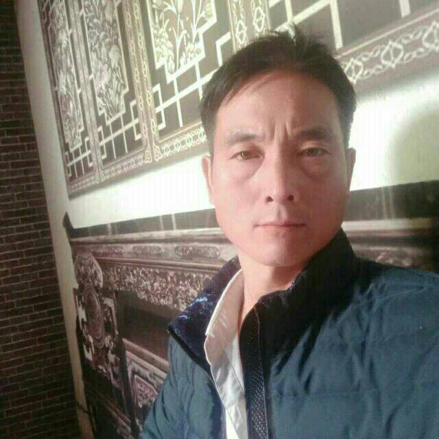 虚幻说麦片的照片