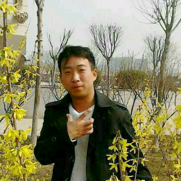 1雨声1的照片