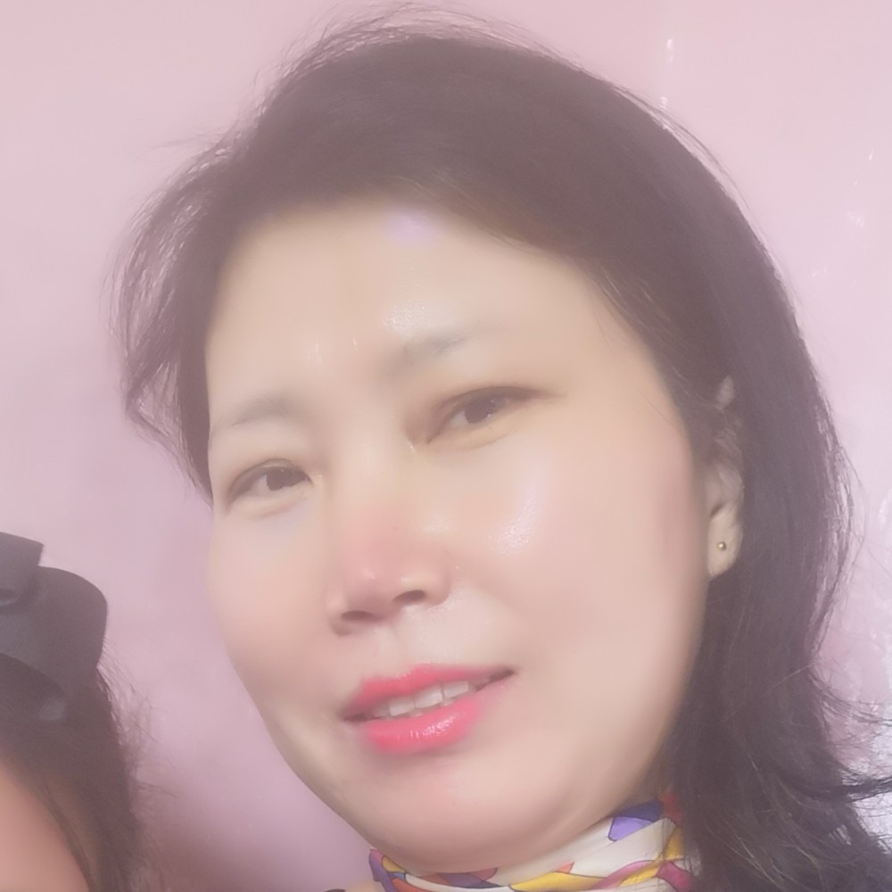 陈泽茜的照片