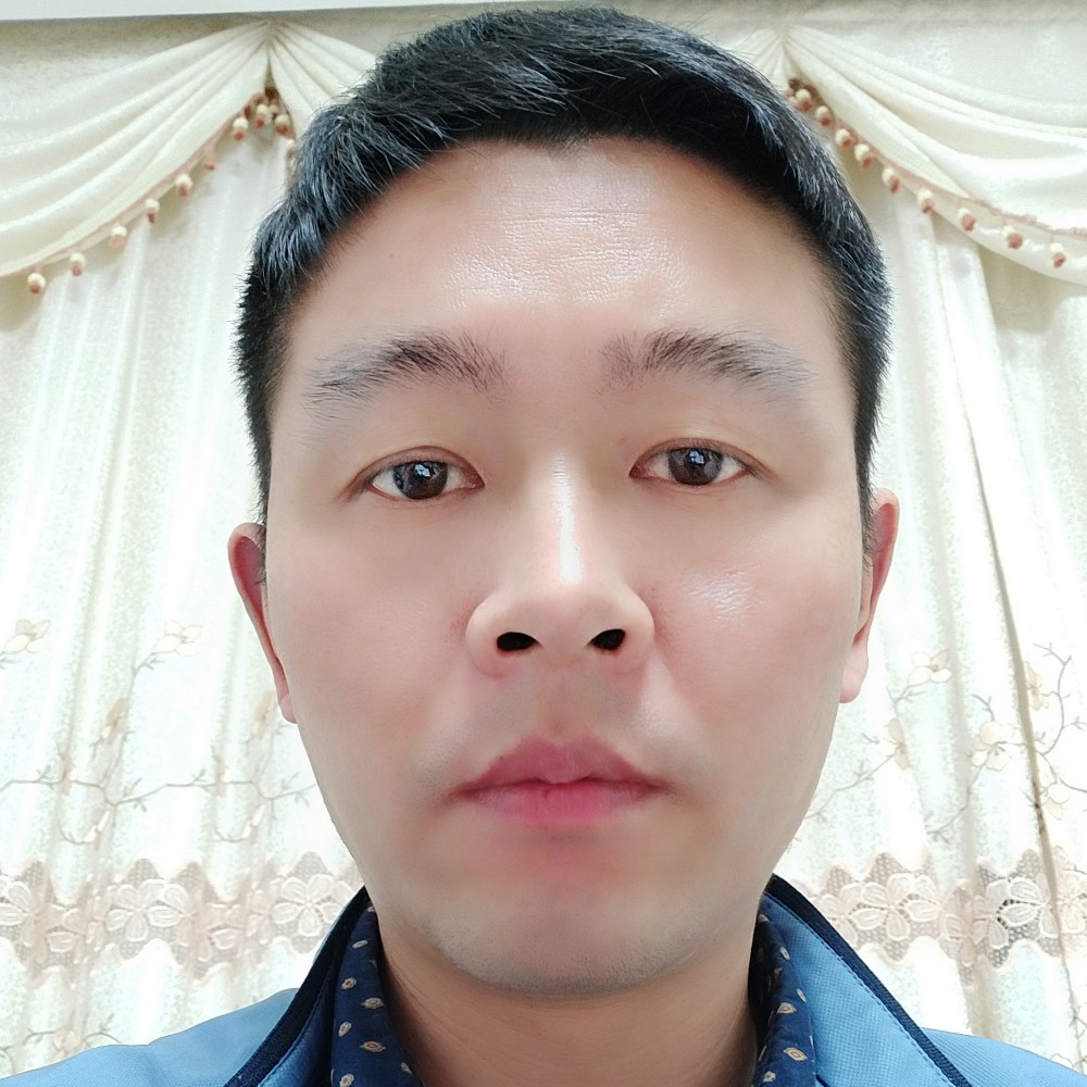 会员837081892的照片