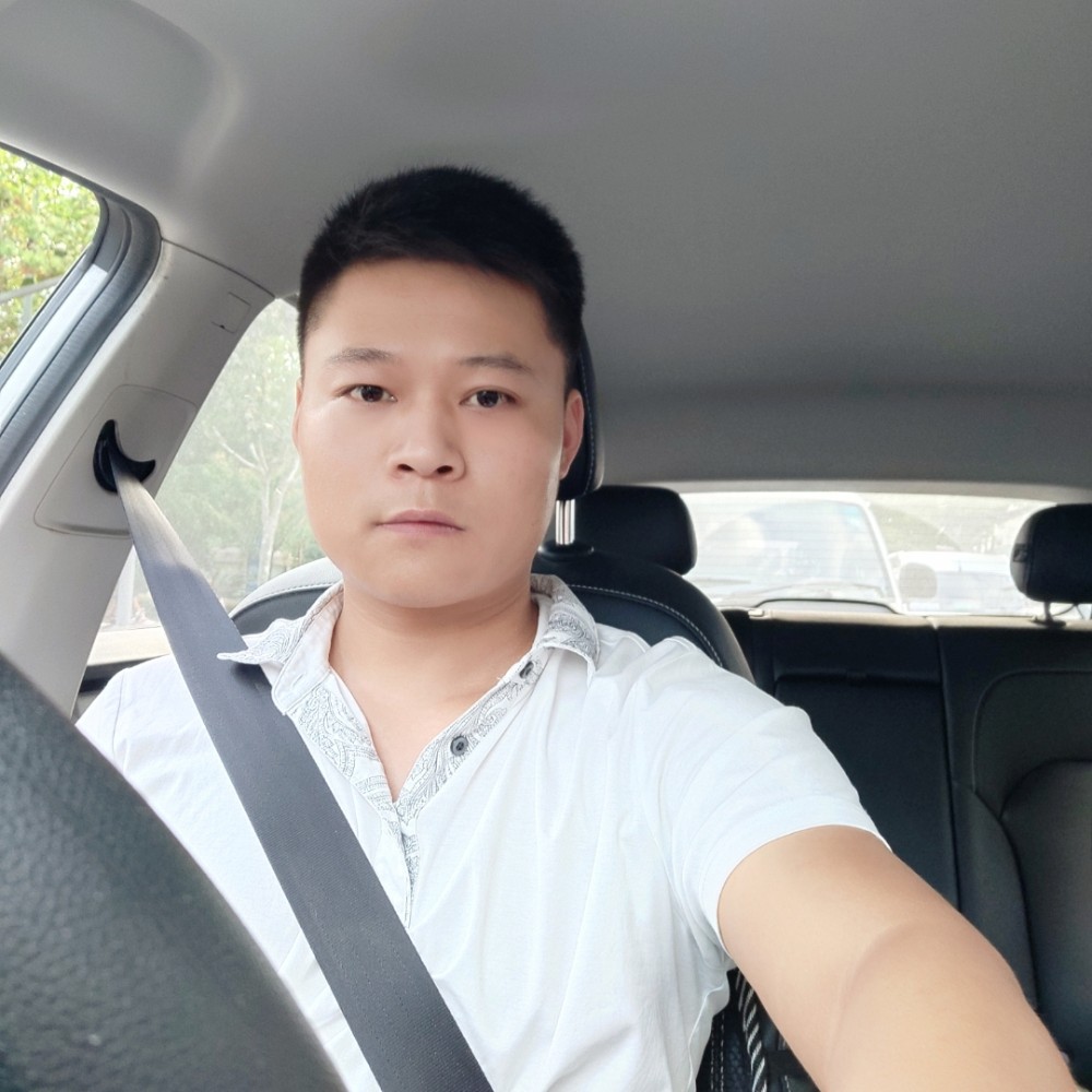 儒雅拾忆醉月的照片