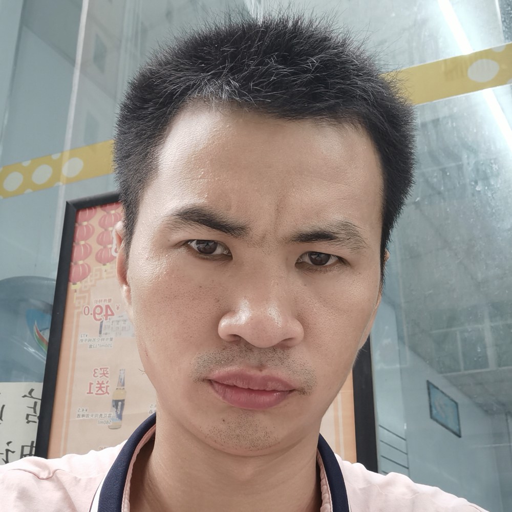 青栀泪了落寞的照片