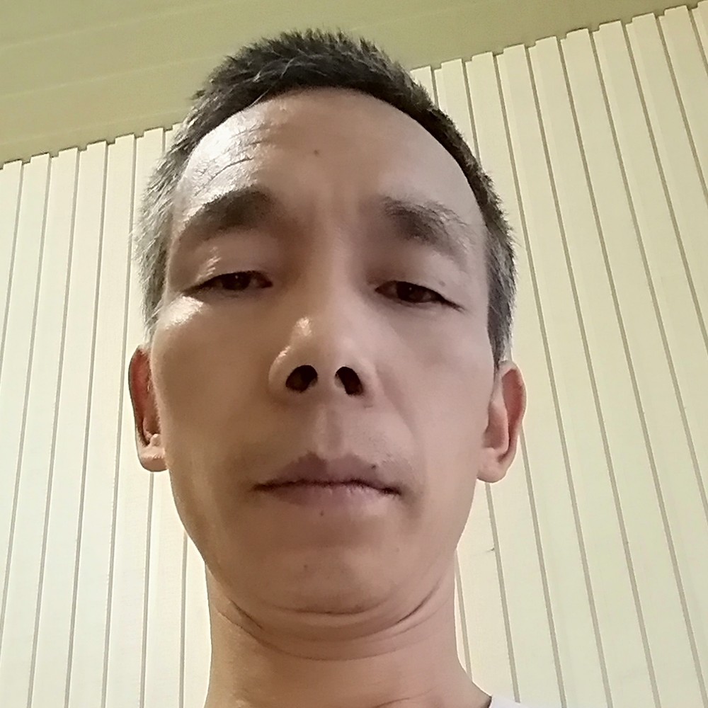 会员479424786的照片