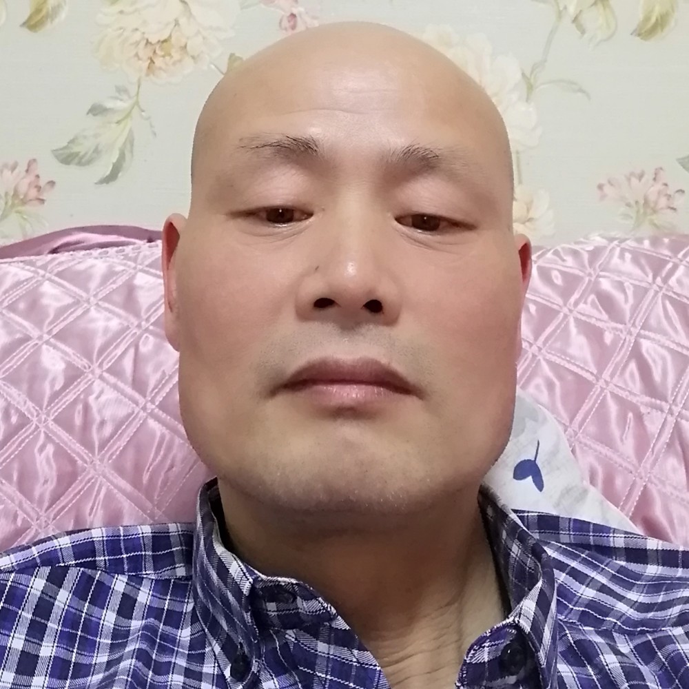 会员365268594的照片
