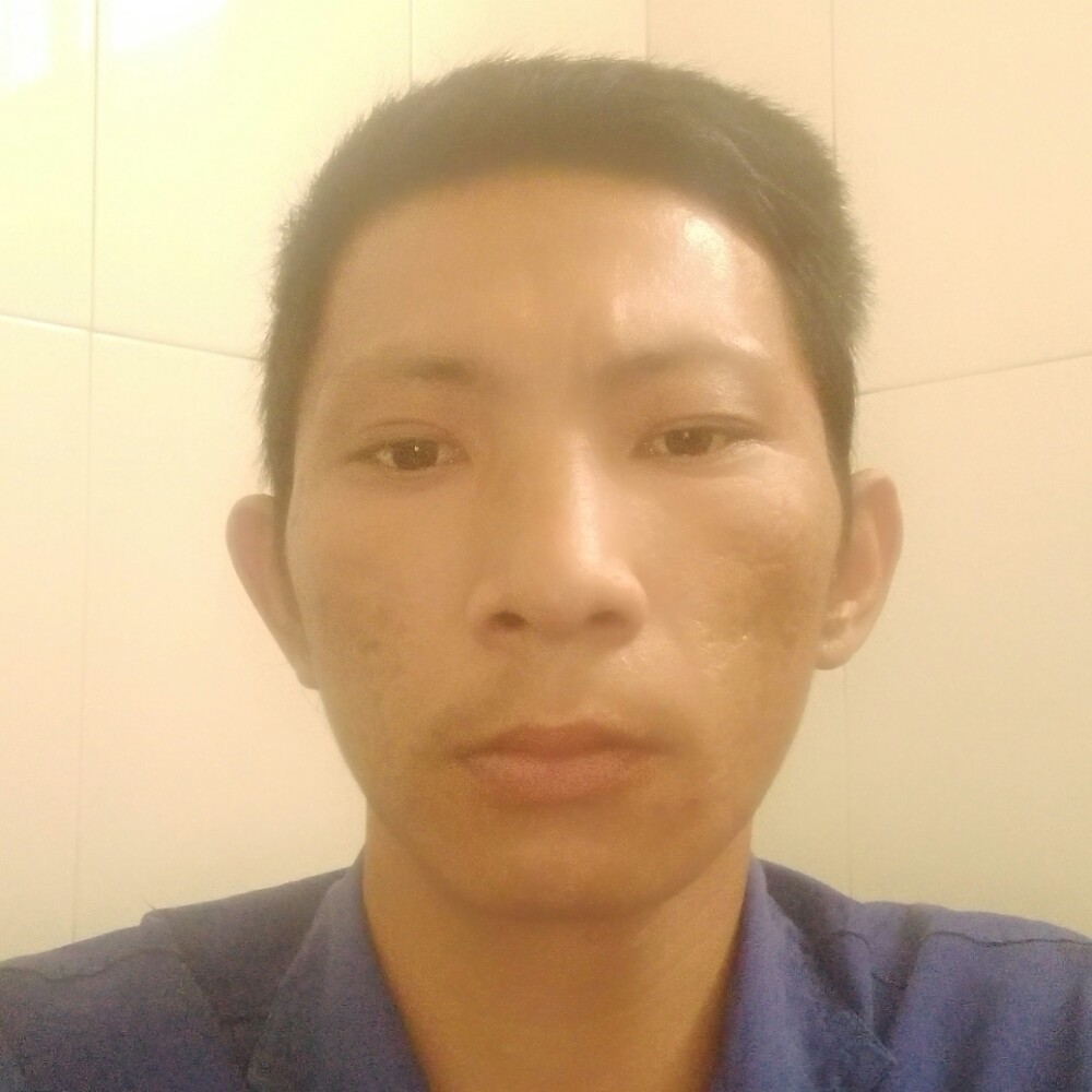我是一伴的照片