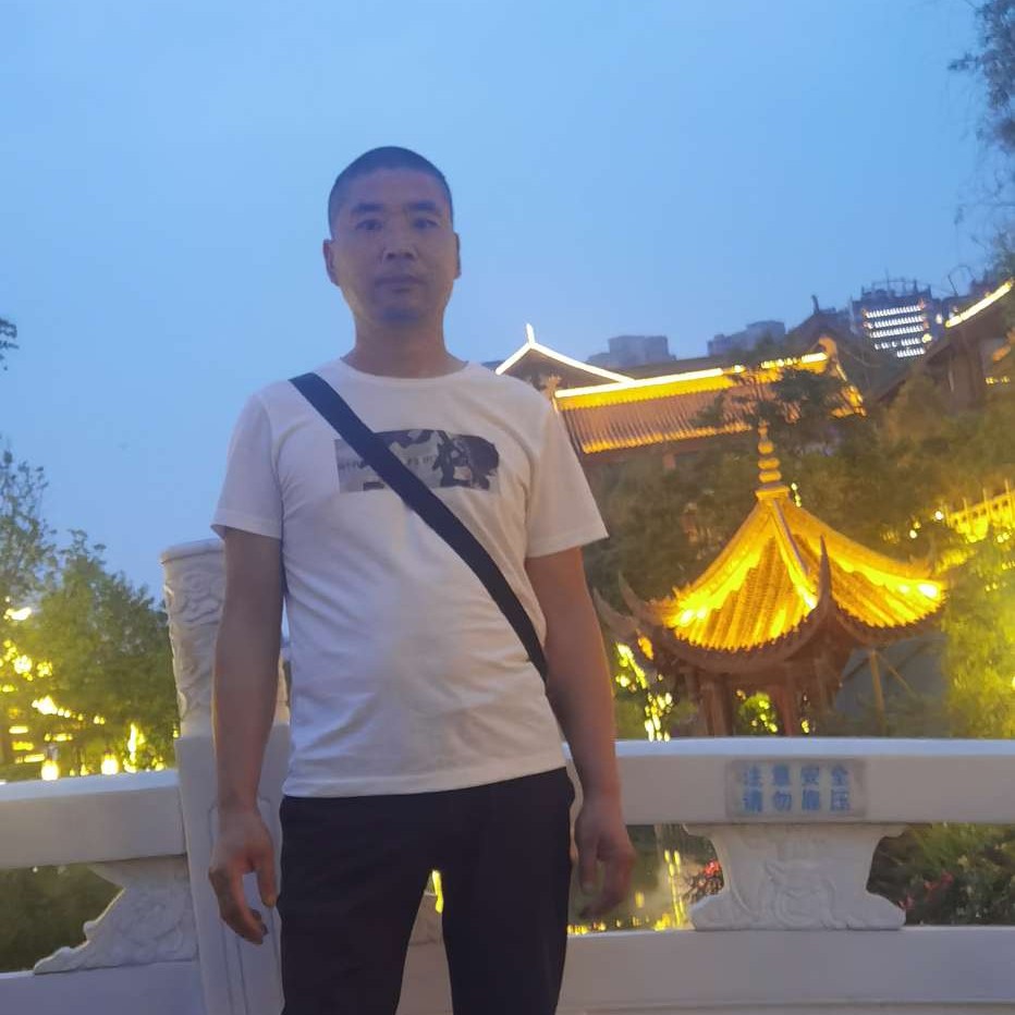 谁de葡萄架的照片