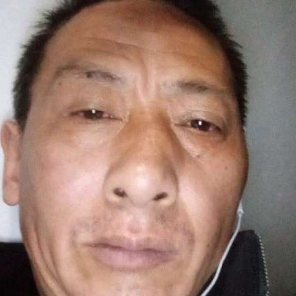 沧澜回首甜甜的照片