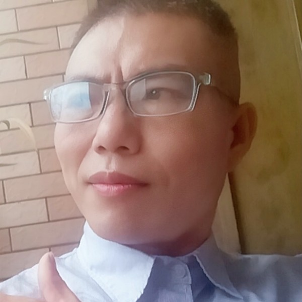 会员087849120的照片