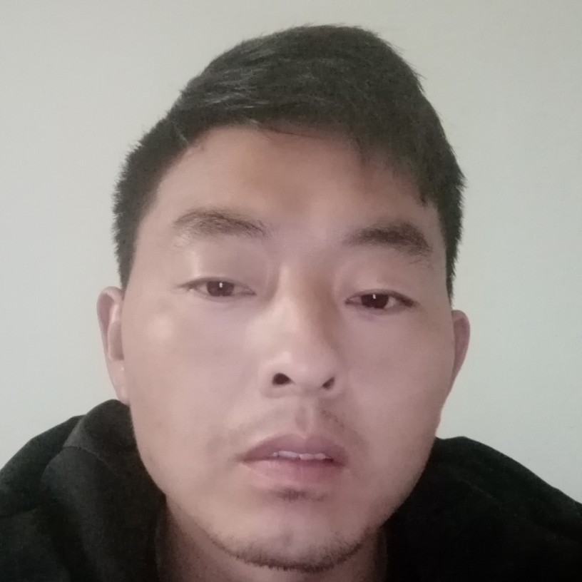 时光蹁跹舒心的照片