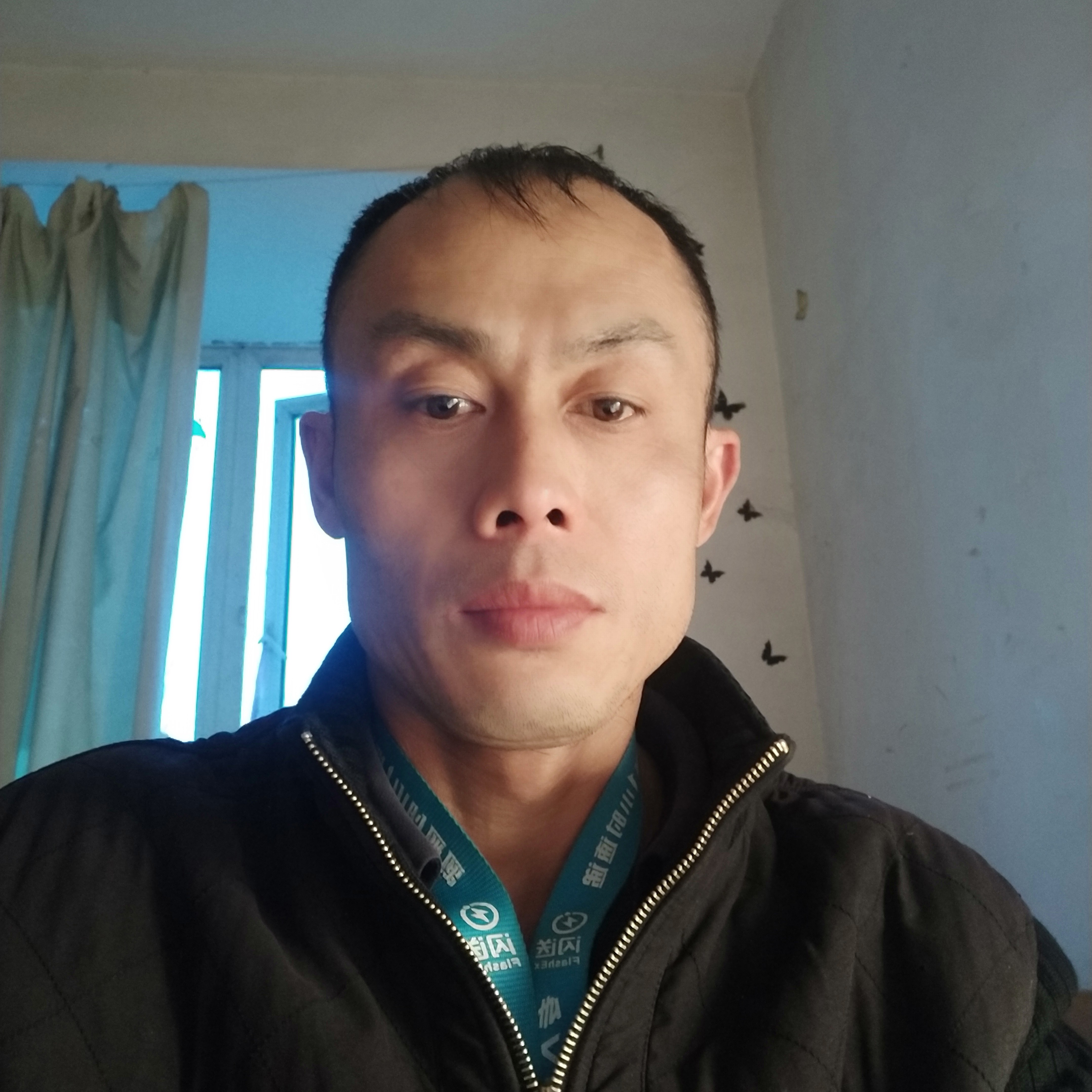中心还勤奋的照片
