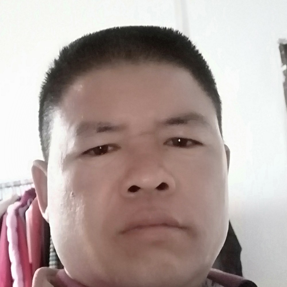 拥有的爱是我今生的照片