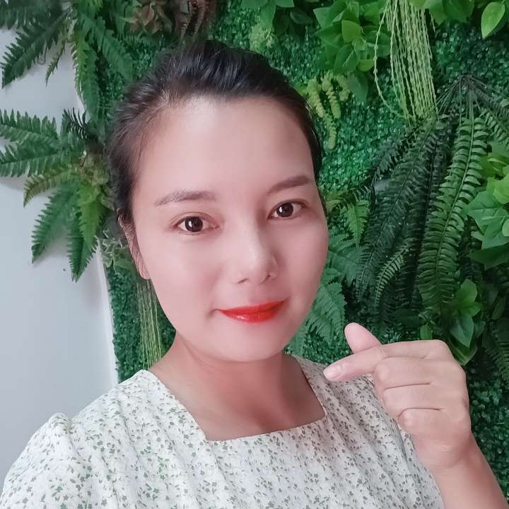不听话的浅吻水池的照片