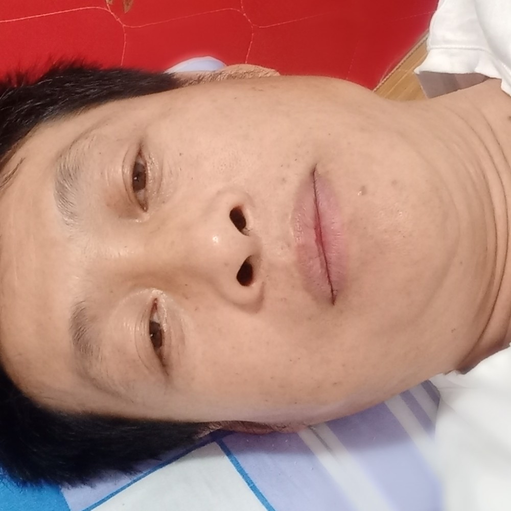 平湖说悲凉的照片